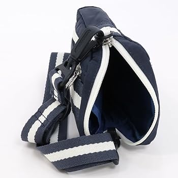 レスポートサック　ショルダーバッグ　ネイビー 楽天市場】レスポートサック スマホショルダー ネイビー